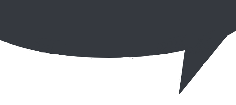 Discord Dark • Right Tail