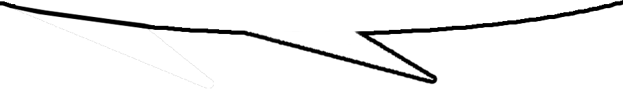 Rounded Classic • Center Tail