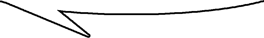 Rounded Classic • Left Tail