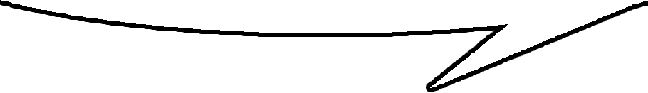 Rounded Classic • Right Tail