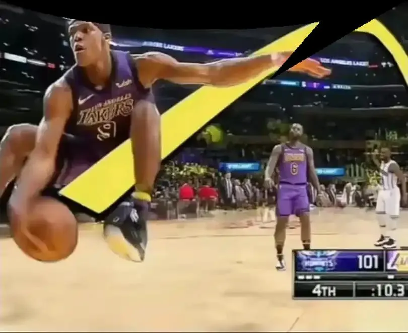 Speech Bubble Example 3